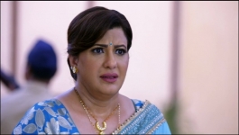 Kundali Bhagya - 27th Oct 2022